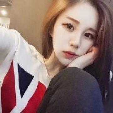 征战传奇手游bt版