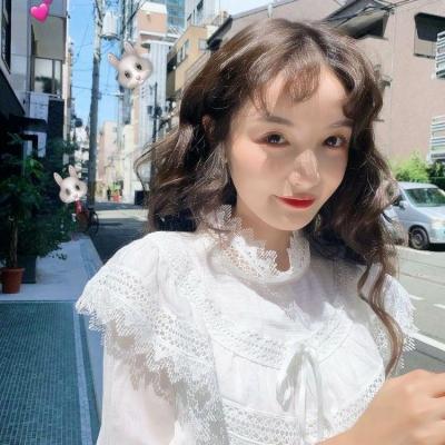 神龙骑士团破解版下载