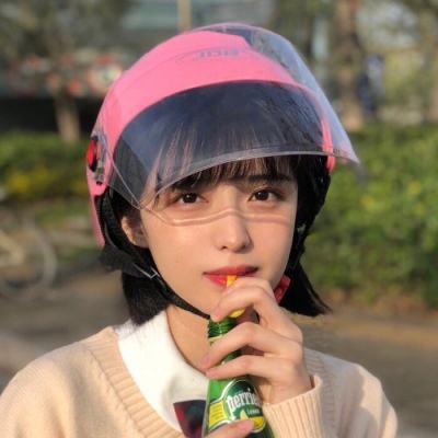 开心火锅店破解版下载